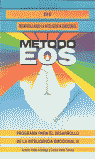 INTELIGENCIA EMOCIONAL III EOS PR, de VALLES ARANDIGA | portada del libro