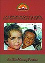 El Alumnado Extranjero: Un Reto Educativo, de Blanco Barrios, Marina | portada del libro