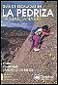 Escaladas en la pedriza, de TEJERINA FERNANDEZ | portada del libro