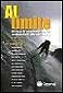 AL LIMITE, de WILLIS | portada del libro
