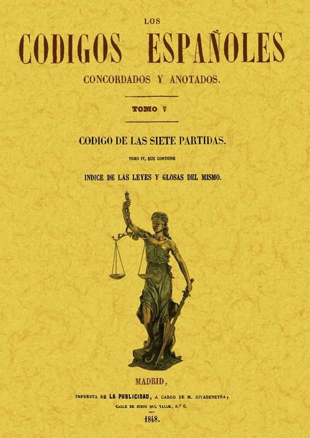 Los códigos españoles concordados y anotados. Tomo 5, de Anónimo | portada del libro
