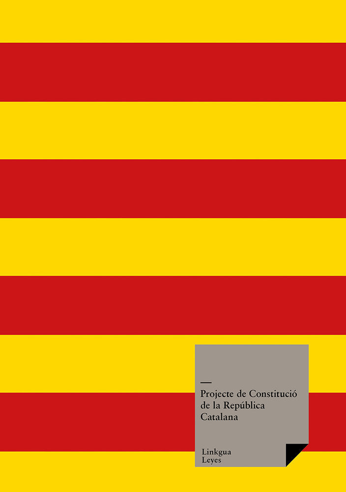 LA CASA DE BERNARDA ALBA, de Conangla i Fontanilles, Josep | portada del libro
