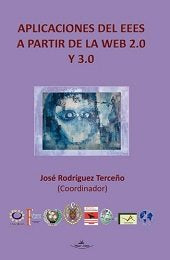 Aplicaciones del EEES a partir de la web 2.0 y 3.0, de RODRíGUEZ TERCEñO, JOSé | portada del libro