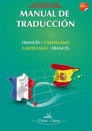 MANUAL DE TRADUCCIÓN TOMO II, de Agba Ezéchiel, Akrobou | portada del libro