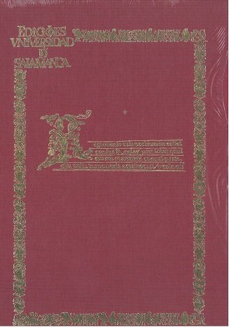 EL REGIMIENTO DE LA DECLINAÇION DEL SOL. DEL VIRREY D. ANTONIO DE MENDOZA:, de FERNANDO ATRIO BARANDELLA | portada del libro