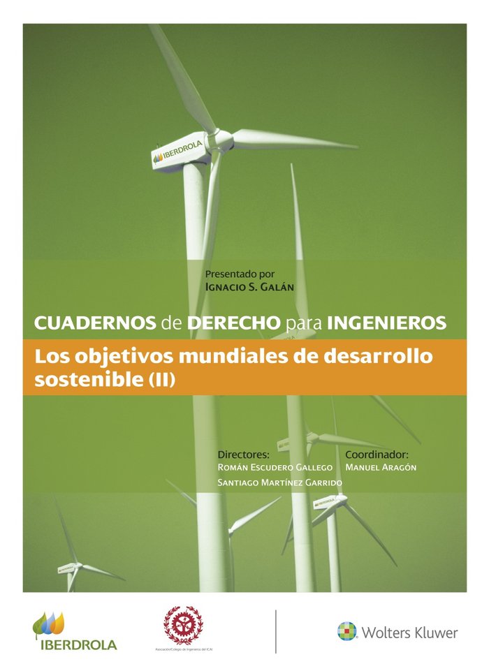 Cuadernos de Derecho para Ingenieros (n.º 48), de MANUEL ARAGON | portada del libro