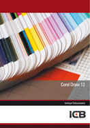 Corel Draw 12, de Varios autores | portada del libro