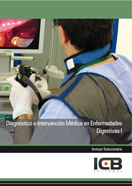 Diagnóstico e Intervención Médica en Enfermedades Digestivas I, de Varios autores | portada del libro