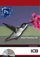 Adobe Photoshop Cs6- Incluye Contenido Multimedia, de Mata Andrades, Manuel | portada del libro