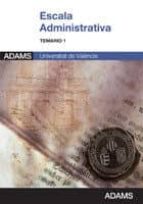 Dirección y estrategias de la actividad e intermediación comercial, de Varios autores | portada del libro
