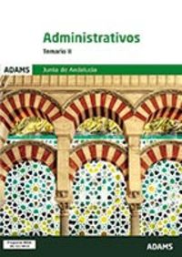 Parte de 9788490258774, de Varios autores | portada del libro