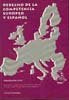 Derecho de la Competencia Europeo y Español. Volumen VIII, de Varios autores | portada del libro