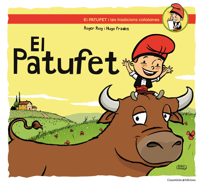Tocats pel bolet, de Roig César, Roger | portada del libro
