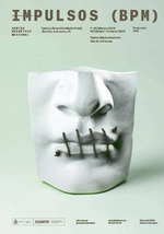 IMPULSOS (BPM), de PRADO, MARIA M. | portada del libro