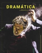 DRAMATICA Nº 4 MARCH 2022, de VV AA | portada del libro