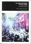 Sin haber empuñado un fusil jamás, de Puppini (italiano) | portada del libro