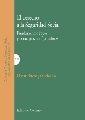 El derecho a la Seguridad Social, de Buenaga Ceballos, Óscar | portada del libro