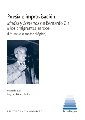 Poesía e improvisación, de Zizi, Daniela | portada del libro