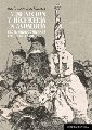 Inquisición y hechicería en Andalucía, de Alamillos Álvarez, Rocío | portada del libro
