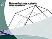 Sistemas de planos acotados, de Rioja Castellano, Vicente | portada del libro