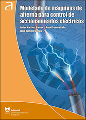 LA TRANSFORMACION URBANA DE VALENCIA EN LA II RESTAURACION M, de GAJA DIAZ, FERNANDO | portada del libro