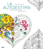 AUTOESTIMA, LA, de MARGA GARCIA VILA | portada del libro
