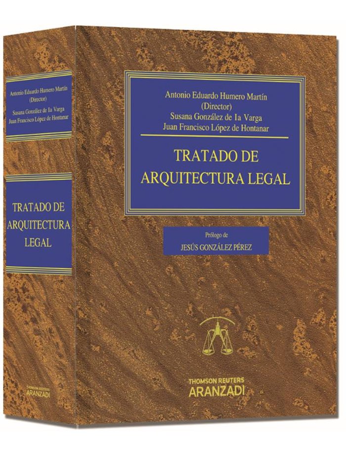 Specific performance as the preferred remedy in comparative Law and CISG, de Adame Martínez, Miguel Ángel | portada del libro