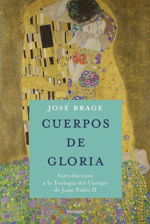 Cuerpos de gloria, de Brage, José | portada del libro