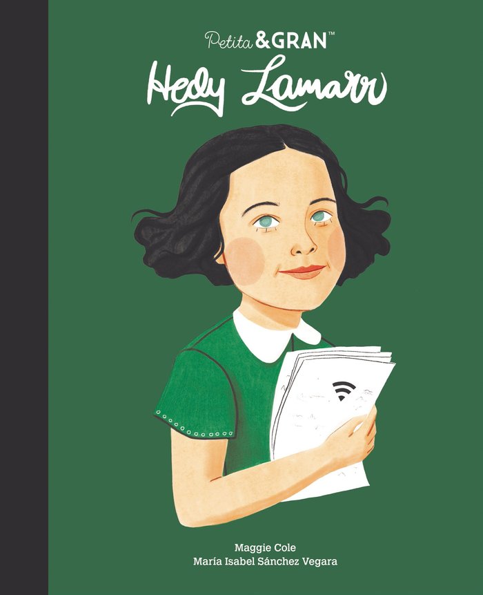 Petita, de 15.38 | portada del libro