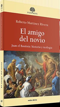El amigo del novio, de Martínez Rivera, Roberto | portada del libro