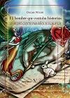 El hombre que contaba historias | portada del libro