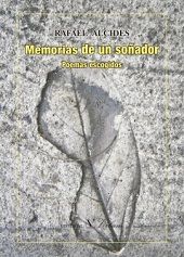 Memorias de un soñador | portada del libro