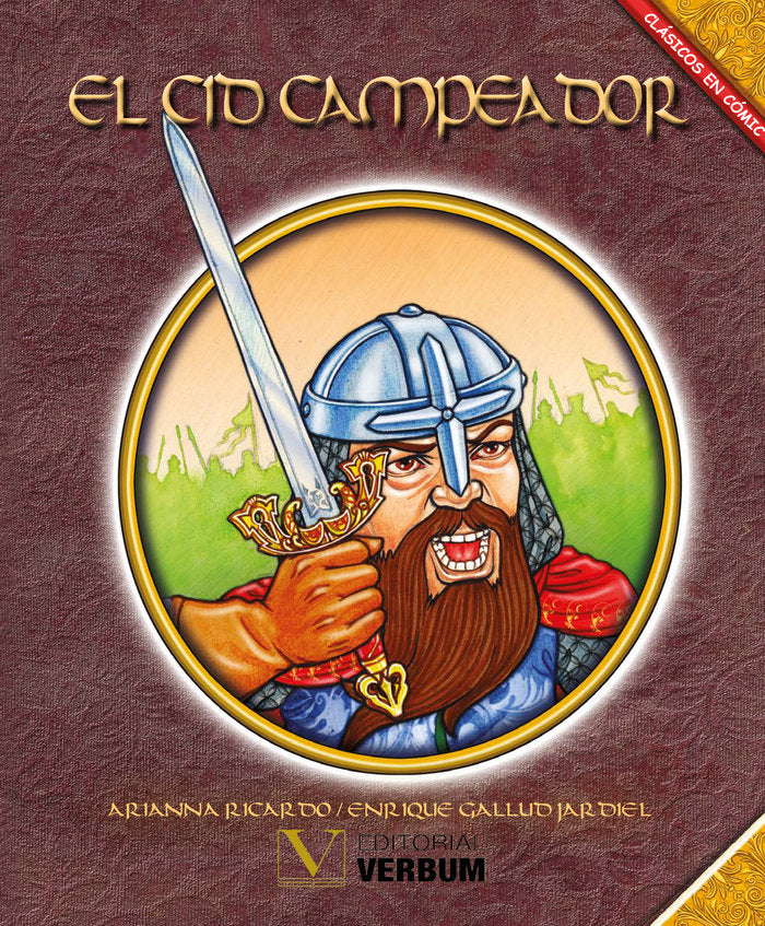 Querido Monstruo, de López Soria, Marisa | portada del libro