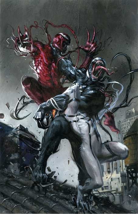 SECRET WARS 07 (PORTADA ALTERNATIVA), de HICKMAN | portada del libro