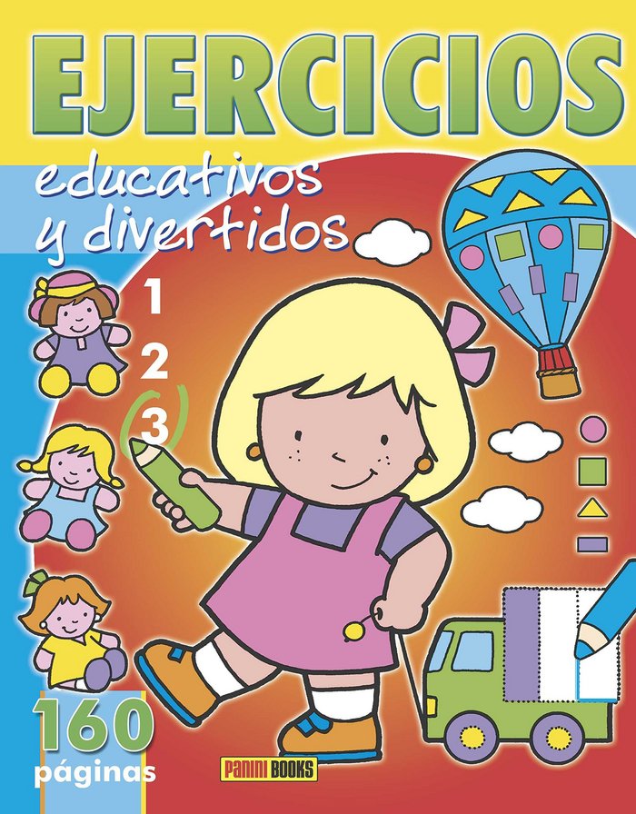 NIñA, de VV.AA. | portada del libro