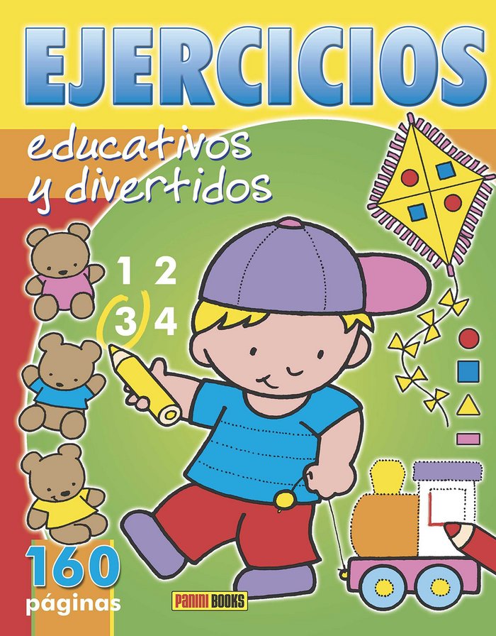 NIñO, de VV.AA. | portada del libro