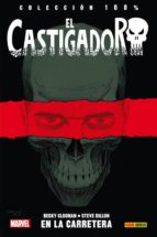 EN LA CARRETERA, de Becky Cloonan | portada del libro