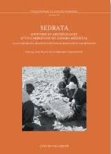 Sedrata, de Varios autores | portada del libro