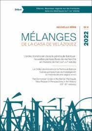 LORDRE DOMINICAIN DANS LA PENINSULE IBERIQUE, de VARIOS AUTORES | portada del libro