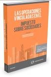Las operaciones vinculadas en el Impuesto sobre Sociedades (Papel + e-book), de Crespo Garrido, María | portada del libro