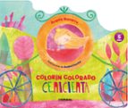 Cenicienta. Colorín colorado, de Àngels Navarro | portada del libro