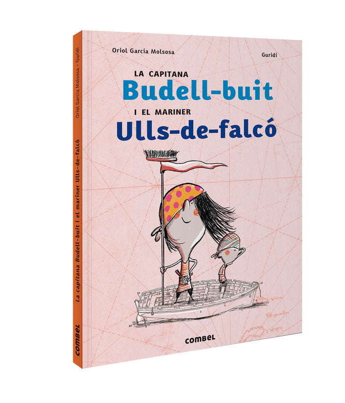 MIXMAX, de TAMARKIN, ANNETTE | portada del libro