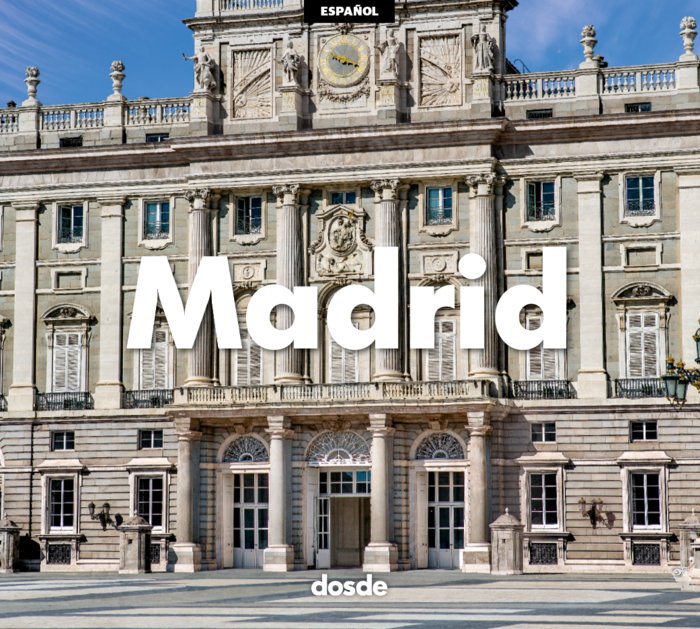 ED FOTO MADRID, de VARIOS AUTORES | portada del libro