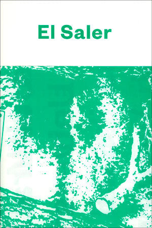 El Saler per al poble, ara!, de Varios autores | portada del libro