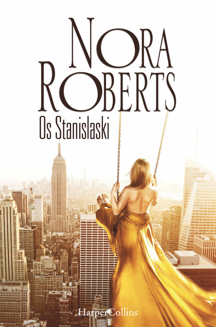 A MUSICA DO AMOR, de ROBERTS NORA | portada del libro