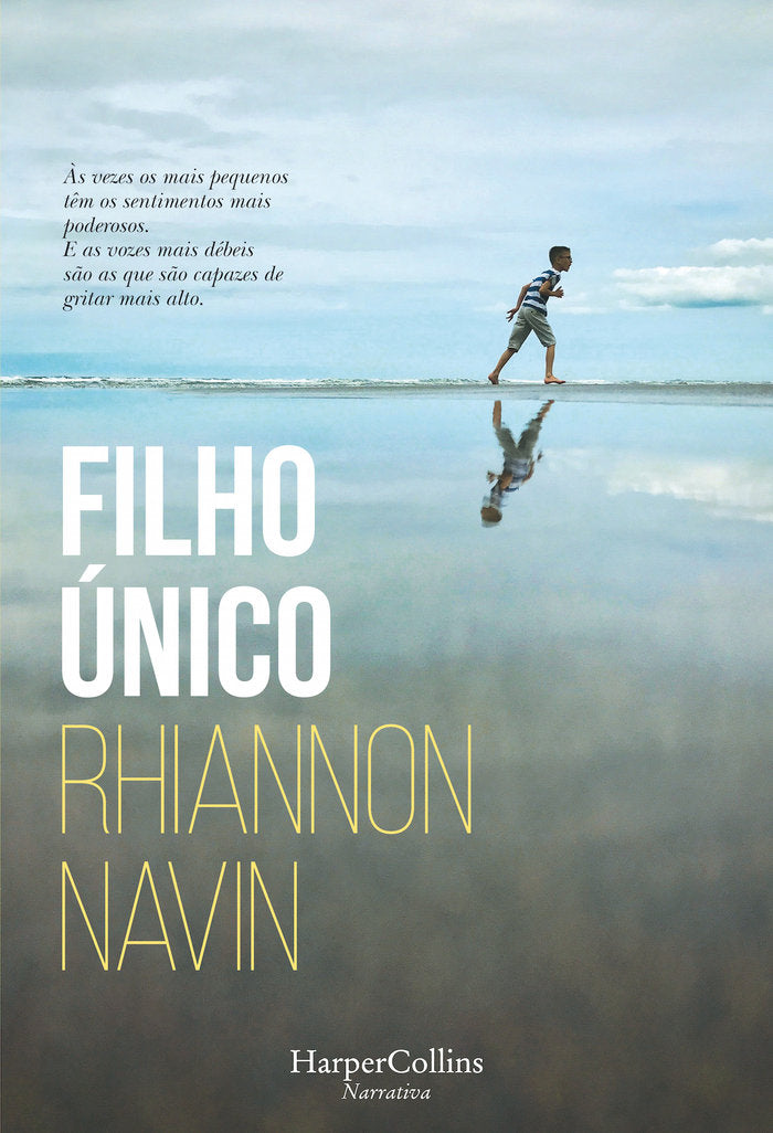 Destinos divididos, de ROTH, VERONICA | portada del libro