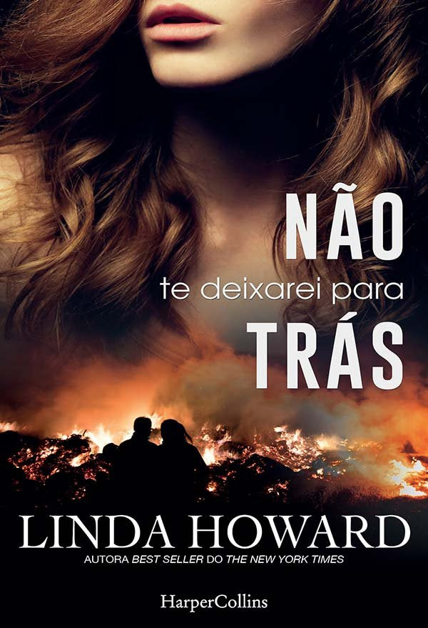 MARIONETAS SEM FIOS, de LIZARBE HORCADA, TADEA | portada del libro
