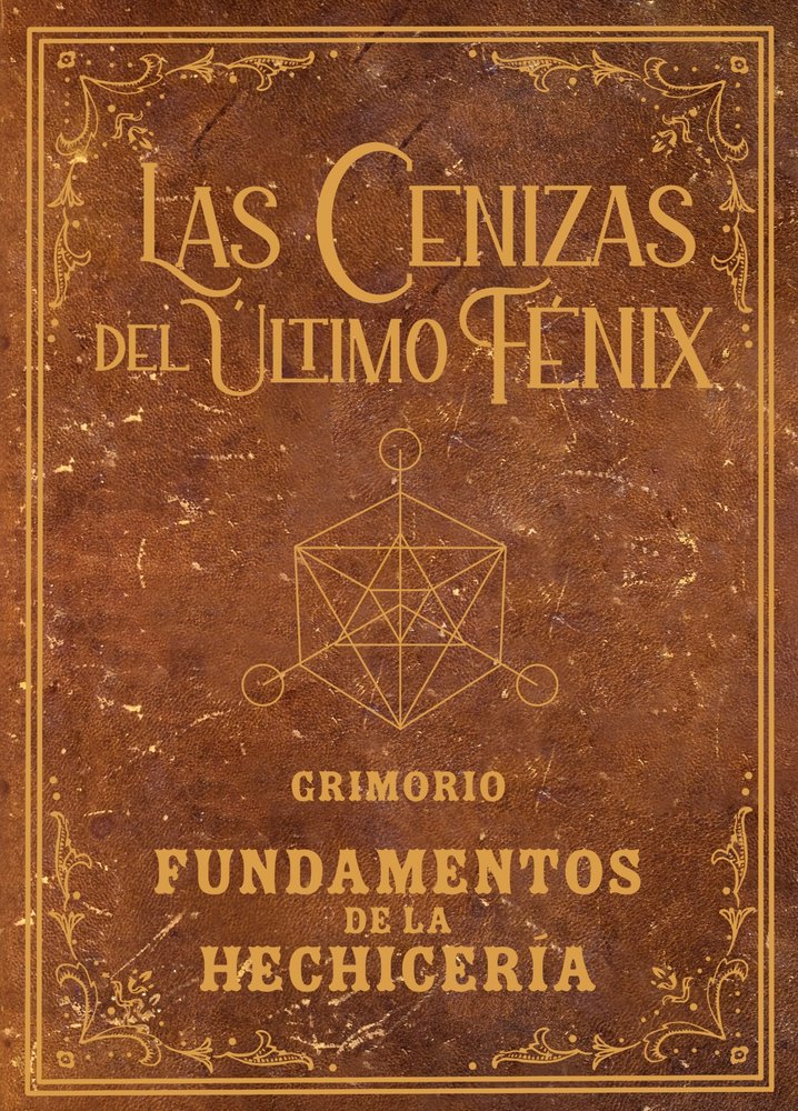 LAS CENIZAS DEL ULTIMO FENIX, de AA.VV. | portada del libro
