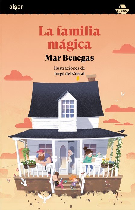LA VIDA DE LOS MINIHEROES, de TALLEC | portada del libro
