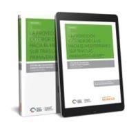 La Proyección exterior de la UE hacia el Mediterráneo Sur tras las Primaveras Árabes (Papel + e-book, de Bay Rasmussen, Steff